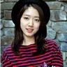 joker123 luckybet slot88 gacor Bintang golf Kim Si-woo dan Oh Ji-hyun, ditandatangani seratus tahun yang lalu